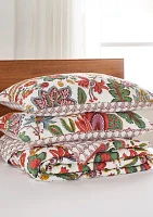 Ayana Quilt Set