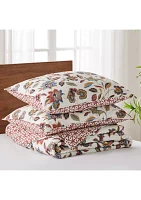 Joslin Quilt Set