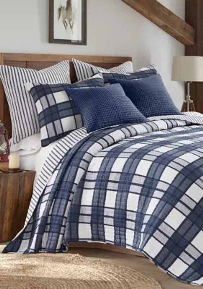 Rory Quilt Set