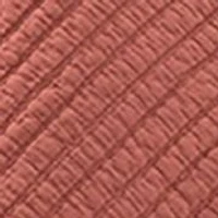 3-Piece Stonewash Quilt Set