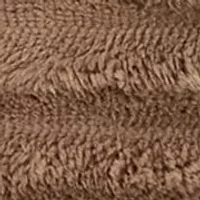 Luxury Corduroy Throw Blanket