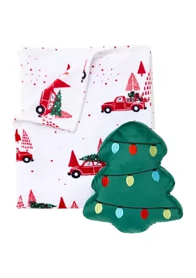 Tree Giftable Set