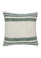 Morgan Noel Throw Pillow