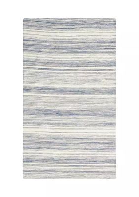 Lake Accent Rug