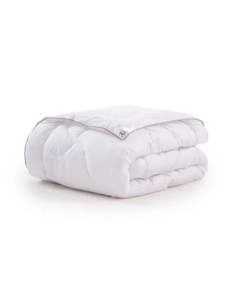 Wellsoft Comforter