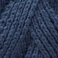 Herringbone Knit Throw Blanket
