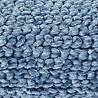 Chenille Throw Blanket