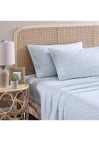 Koya Bay 4-Piece Sheet Set