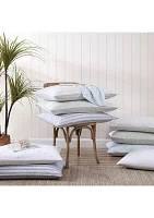 Koya Bay 4-Piece Sheet Set