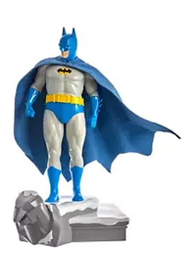 Batman 7.5-Inch Fabriche DC Comics™ Retro Batman Table Piece