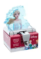 Kurt S. Adler Disney® Frozen Stocking Holder