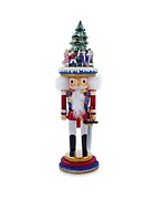 Kurt S. Adler Hollywood Nutcracker Suite Nutcracker