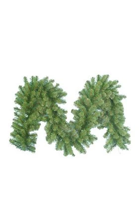 Virginia Pine Garland