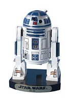 Star Wars R2D2 Nutcracker