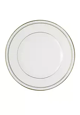 Waterford Padova Salad Plate