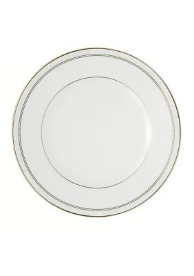 Padova Salad Plate