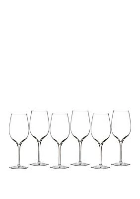 Elegance Wine Tasting Party Set 