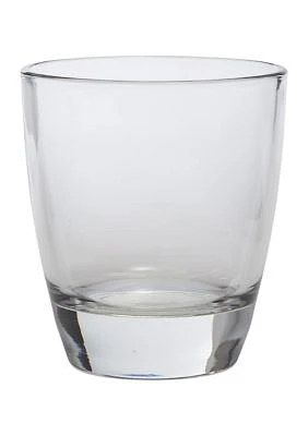 Classic Drinkware Set 