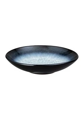 Halo Large Serving Bowl