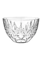 Marquis by Waterford Sparkle Crystal Bowl