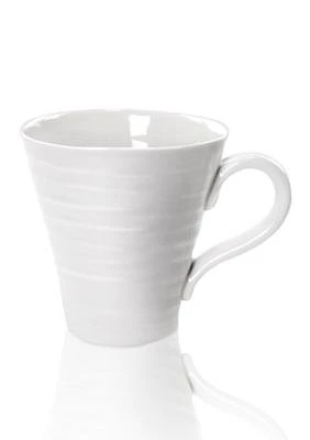 Sophie Conran White Mug