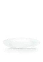 Sophie Conran White Large Oval Platter