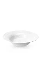 Sophie Conran Set of 2 Bistro Bowls