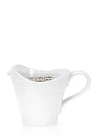 Sophie Conran White Measuring Jug