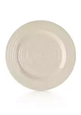 Portmeirion Sophie Conran Pebble Dinner Plate