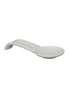 Spoon Rest