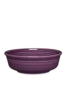 Fiesta® Mulberry Small Bowl