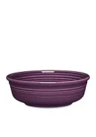 Fiesta® Mulberry Small Bowl