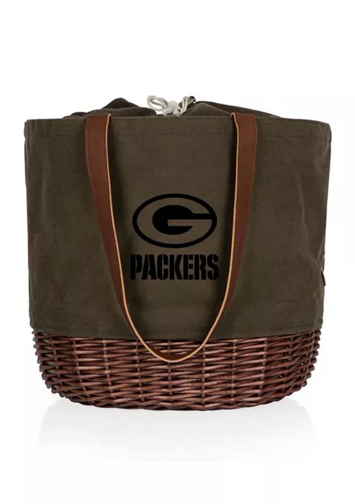 NFL Packers Tote