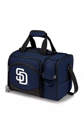 San Diego Padres - Urban Lunch Bag