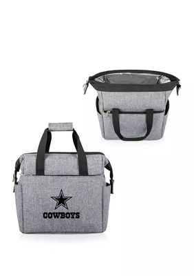 Dallas Cowboys Pranzo Lunch Tote