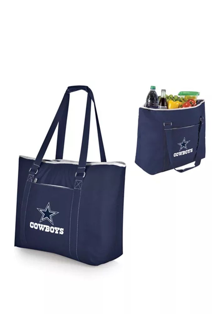 NFL Dallas Cowboys Lunch Bag  Dallas cowboys outfits, Nfl dallas cowboys,  Dallas cowboys