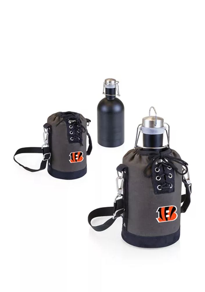 Cincinnati Bengals - Urban Lunch Bag