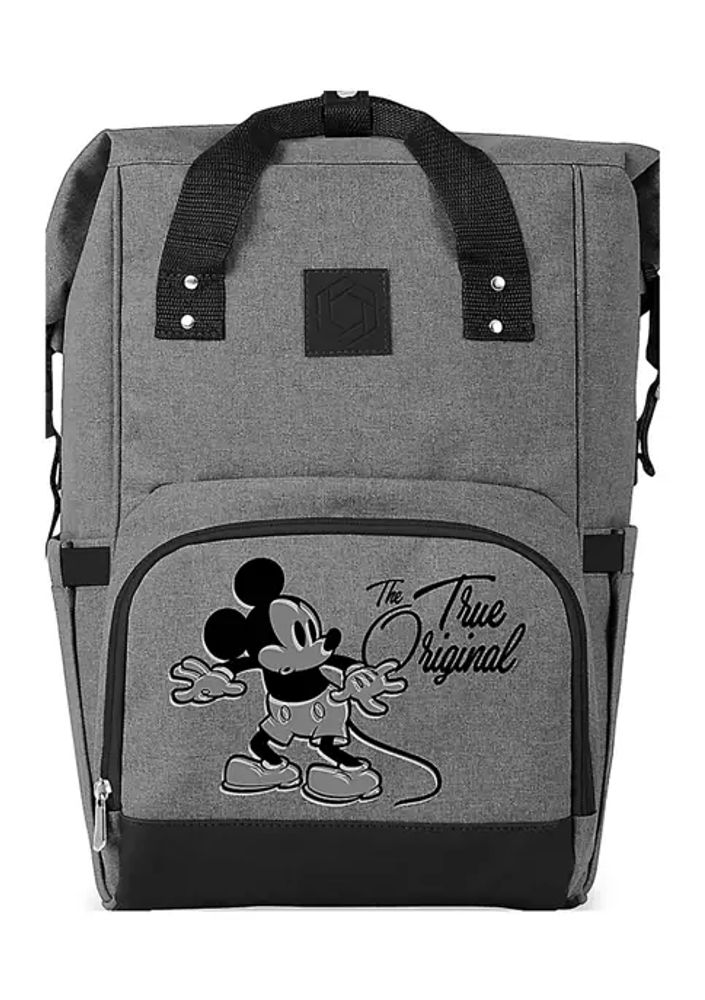 Large Disney's Mickey Mouse Bag