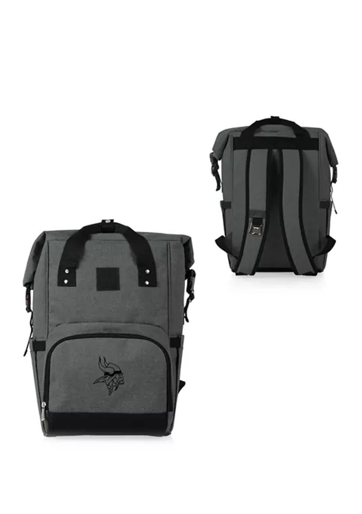 Minnesota Vikings Backpack