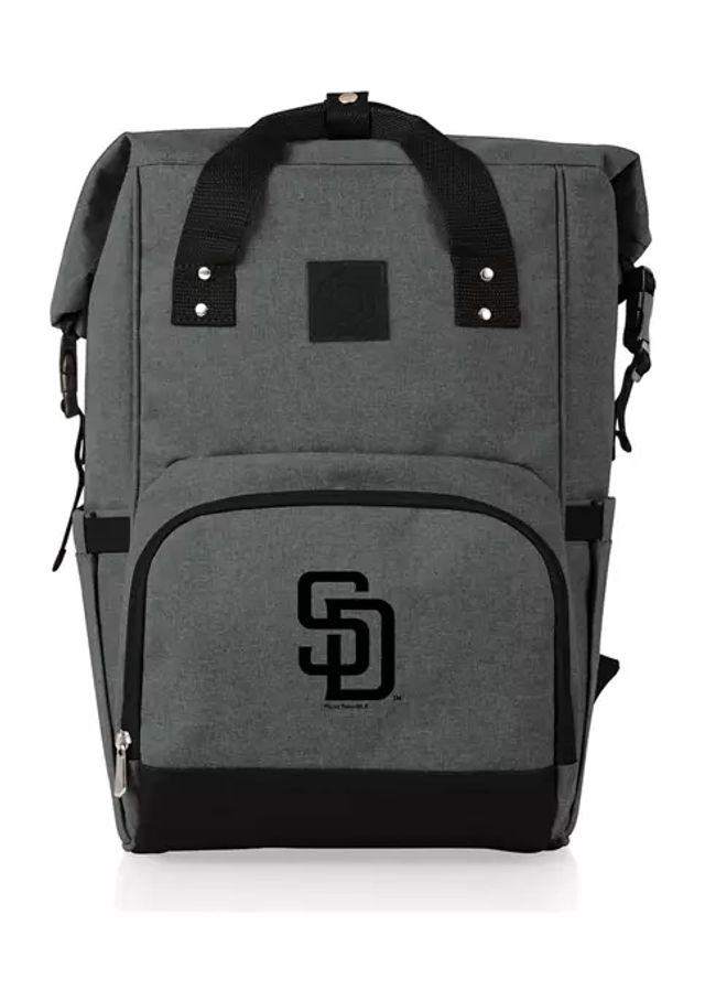 San Diego Padres - Urban Lunch Bag