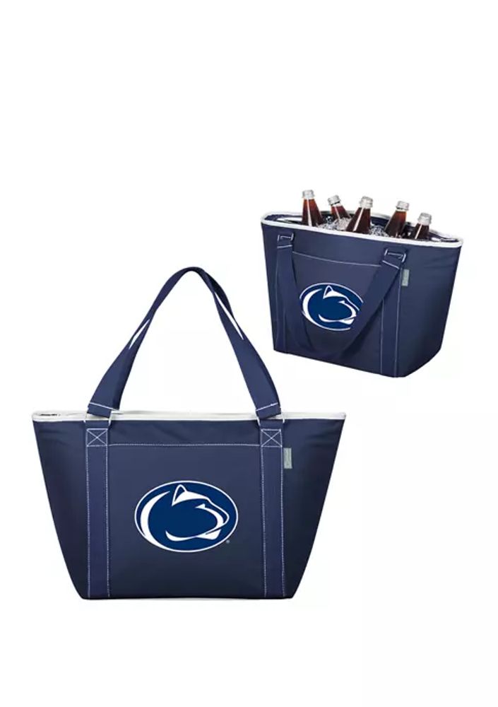 Belk NCAA Penn State Nittany Lions Topanga Cooler Tote Bag | The Summit