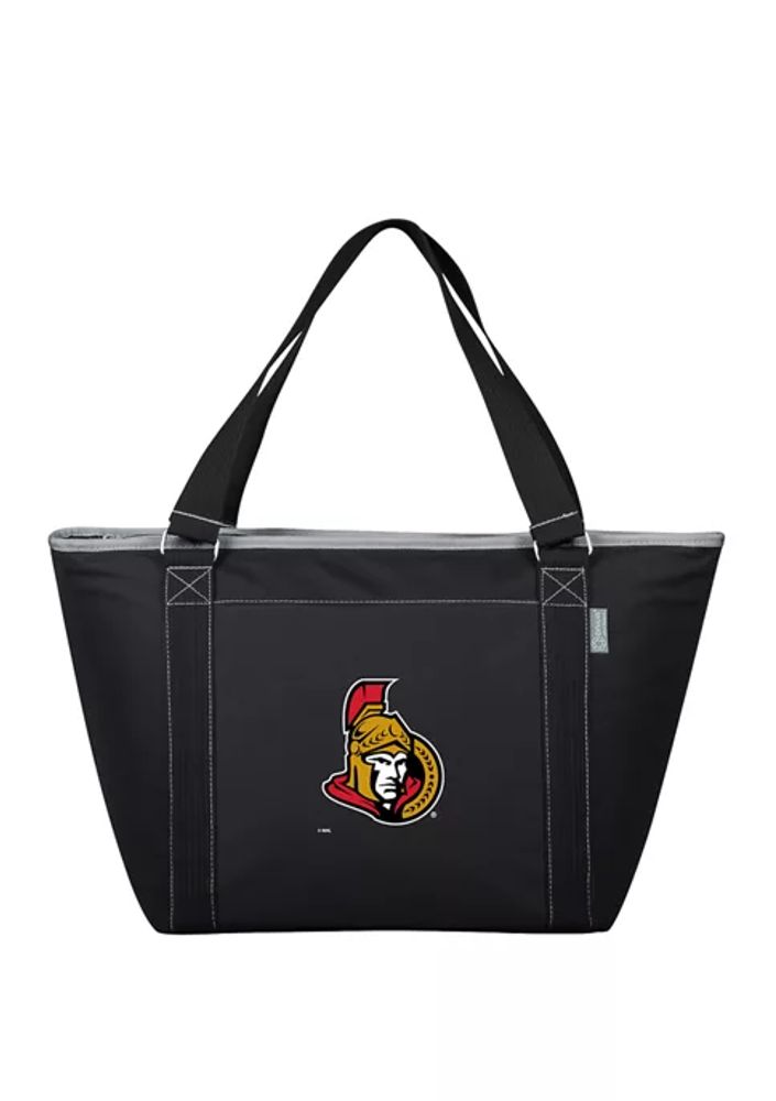 Belk NHL Ottawa Senators Topanga Cooler Tote Bag | The Summit