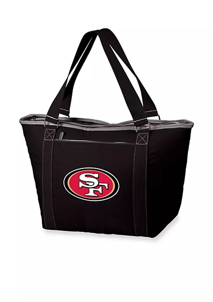 San Francisco 49ers - 24 Can Cooler