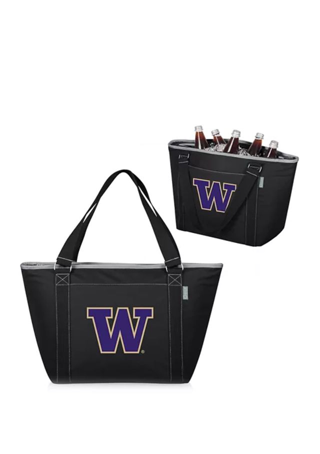 Belk NCAA Oklahoma State Cowboys Pranzo Lunch Tote