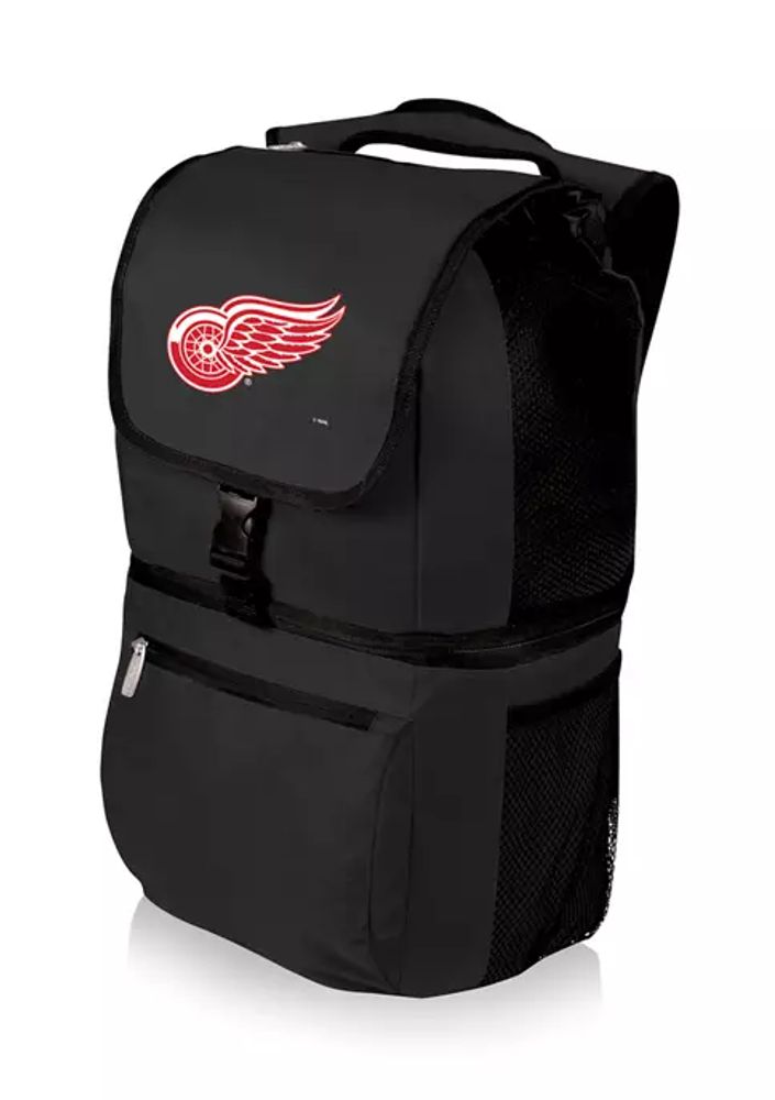 Can Cooler - Detroit Red Wings