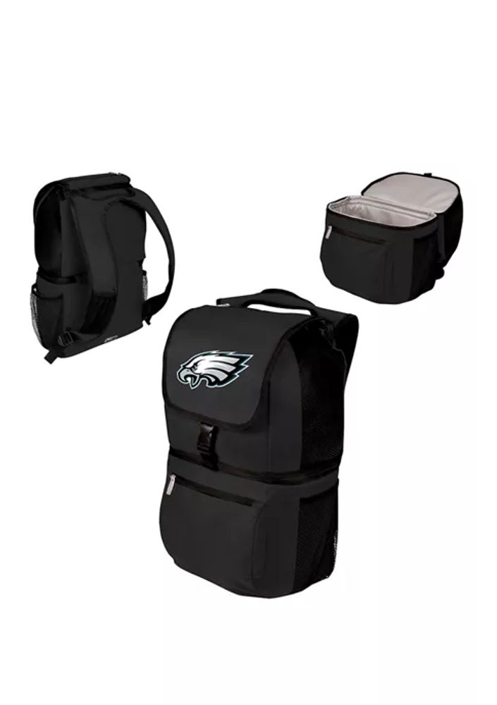 Philadelphia Eagles NFL Cooler Backpack