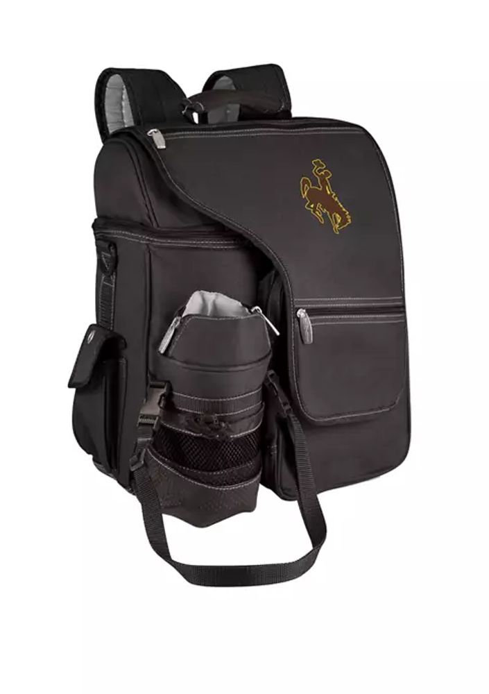 cowboys cooler backpack