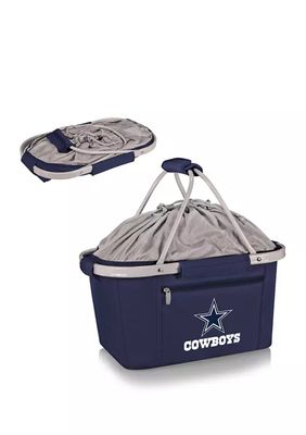 Dallas Cowboys Pranzo Lunch Tote