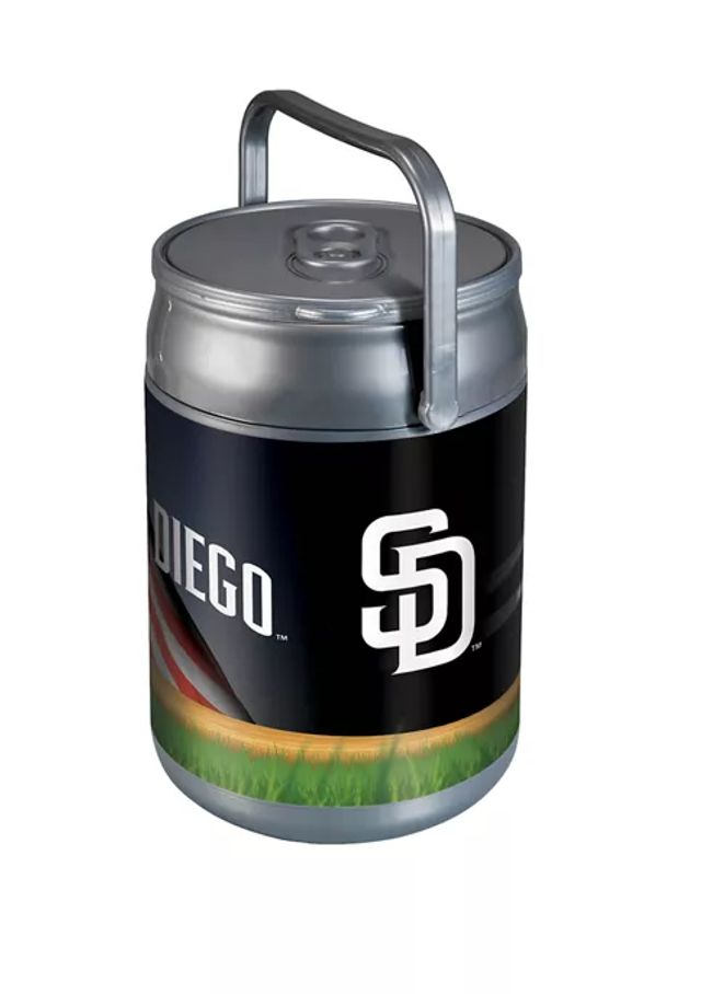 San Diego Padres - Urban Lunch Bag