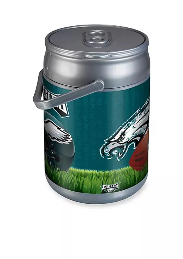 Philadelphia Eagles Multi-Bottle Cooler